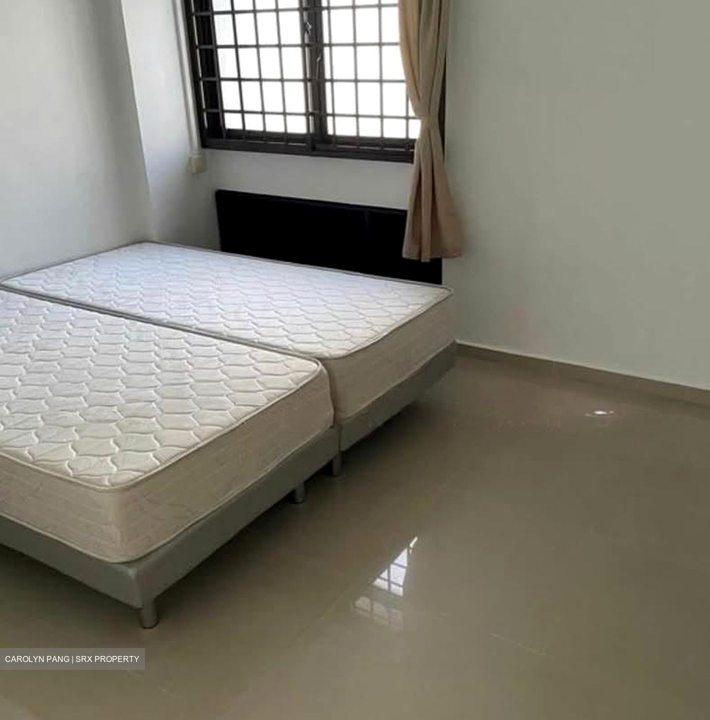 Blk 610 Woodlands Avenue 4 (Woodlands), HDB 4 Rooms #601419681